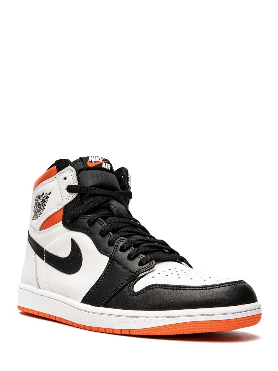 Wallet-friendly 1 Jordan High Men Air 